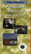 Soccer - Pendulum Training for Soccer movie