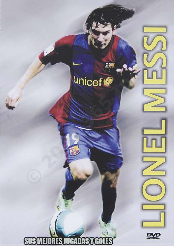 lionel messi foto. Lionel Messi